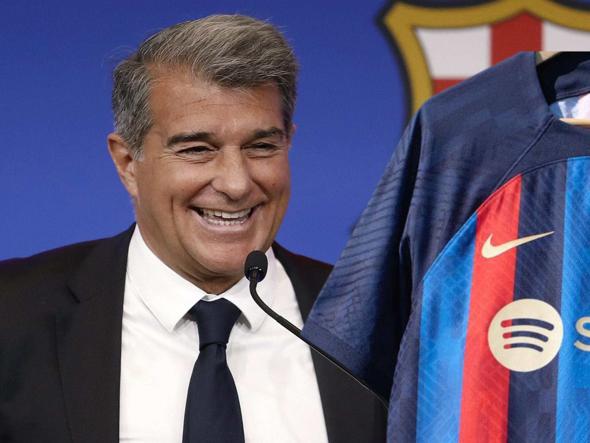 Puma ofrece más millones pero Barça elige vestir con Nike por este motivo