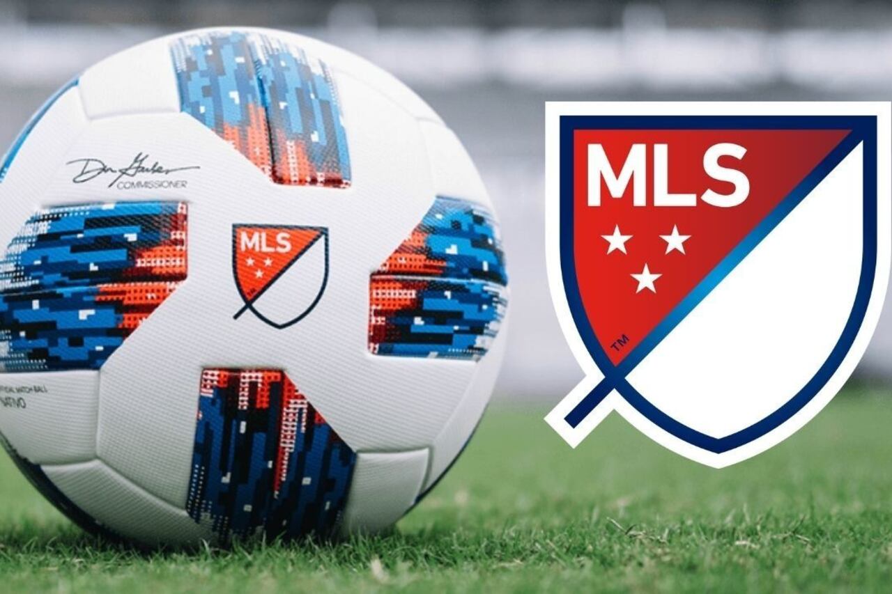 MLS Schedule: Betting Tips and Predictions