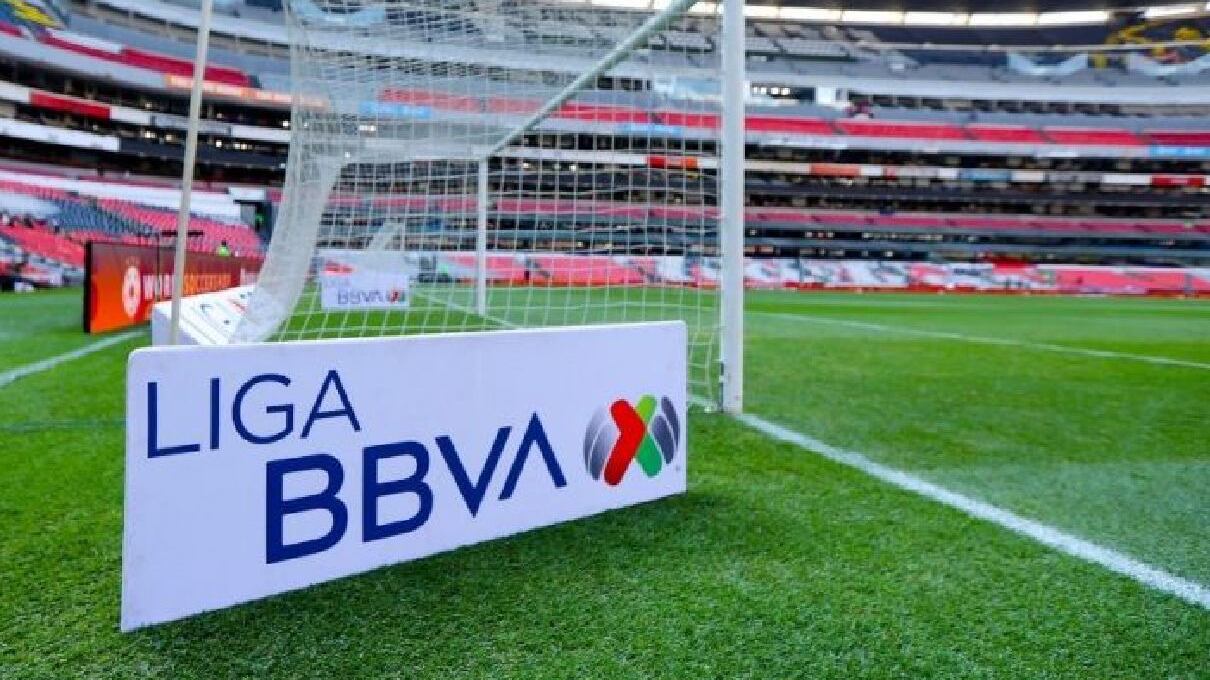 ¿Cuenta el gol de visitante en la final de la Liga MX?