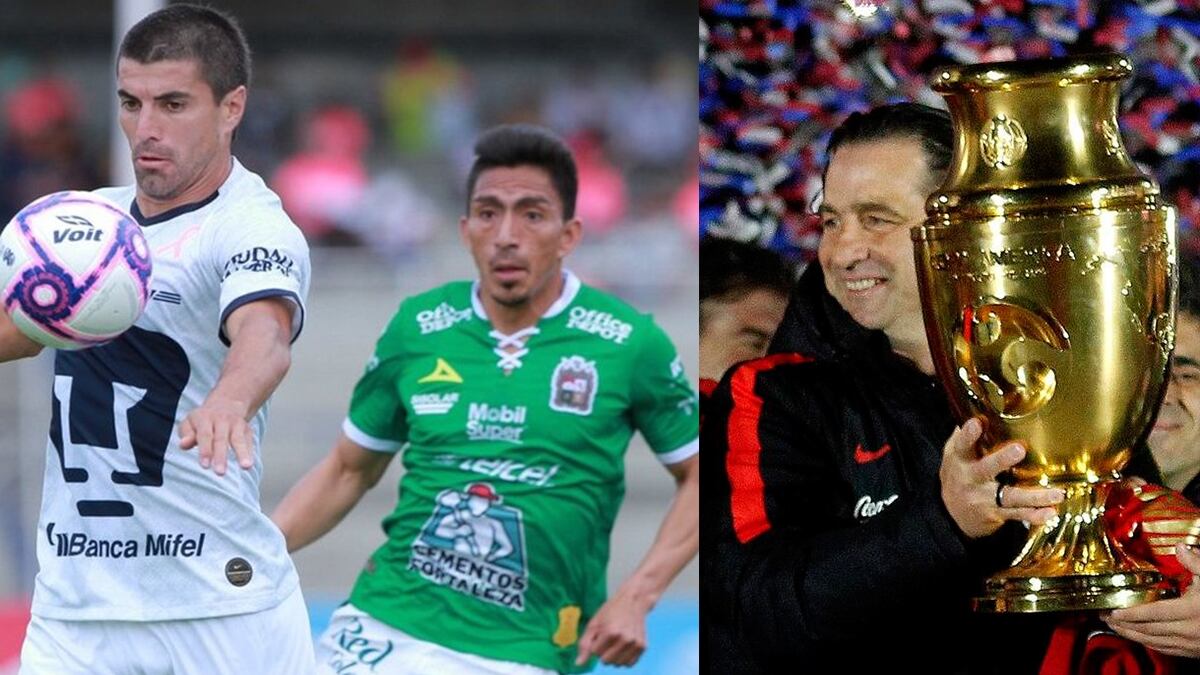 Increíble: de ganar 22 MDP en la Copa América, el sueldo que le ofrecen a Juan Antonio Pizzi para regresar a México