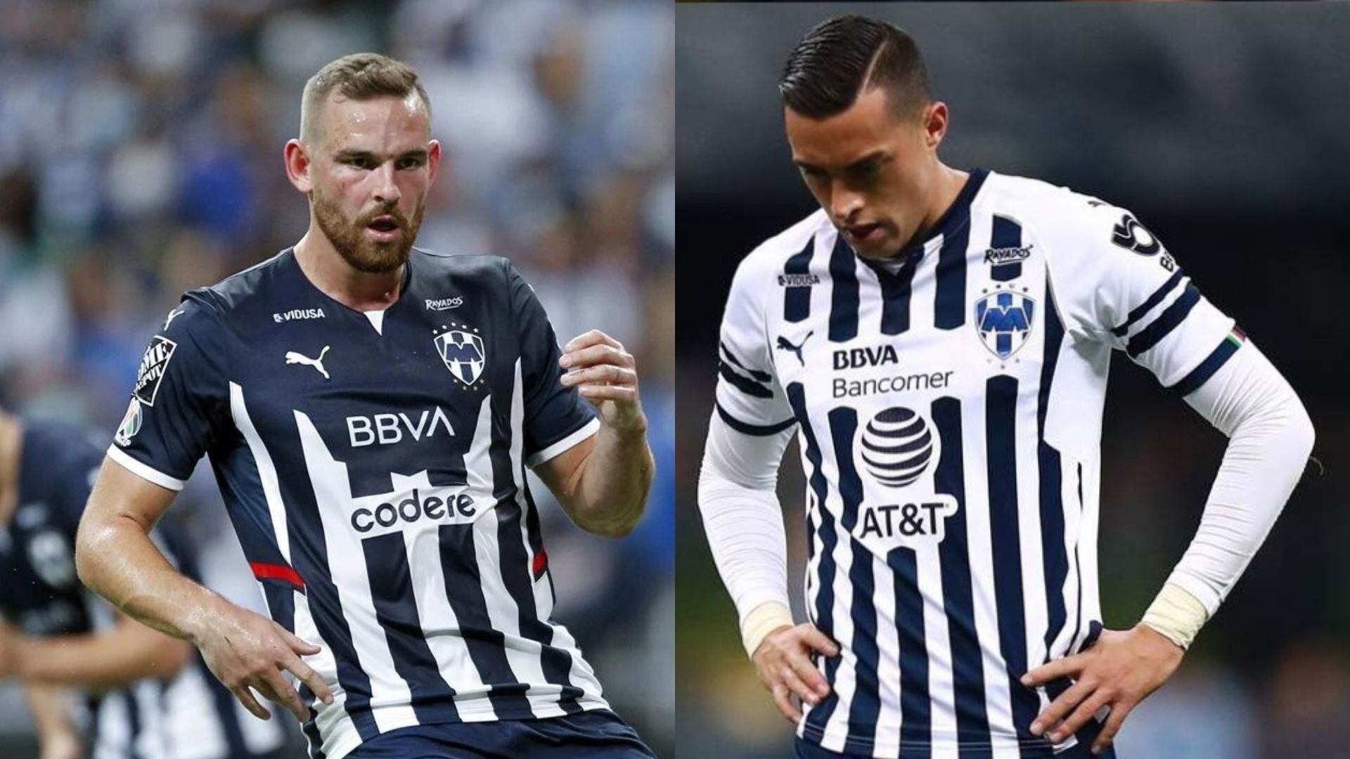 Javier Aguirre claims that Monterrey doesn’t need more players, but the lack of goals says otherwise
