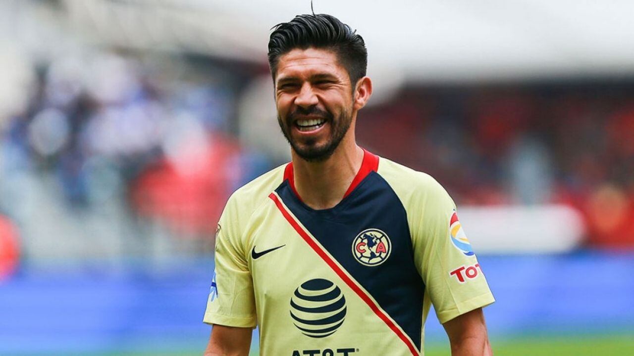 Oribe Peralta announces his retirement as a professional player