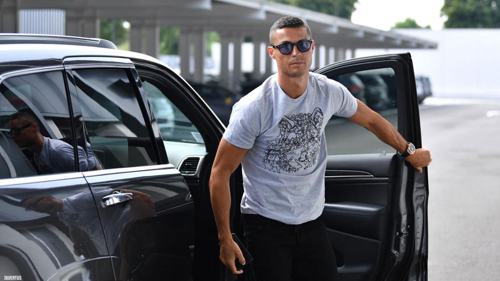 ¿En qué invierte su dinero Cristiano Ronaldo? Sus negocios fuera del fútbol