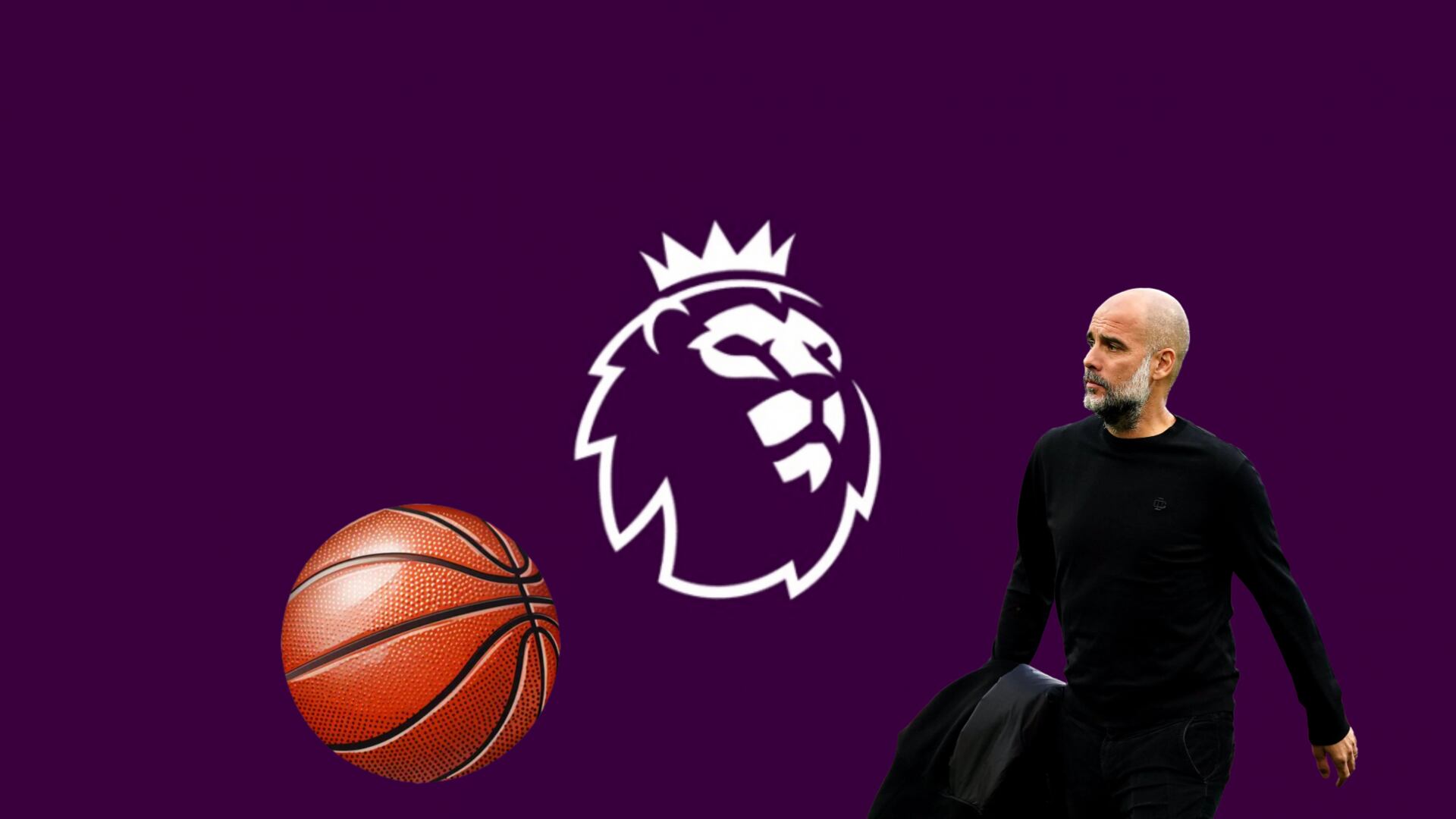NBA rules in the Premier League? A rule that could benefit Guardiola's Man City