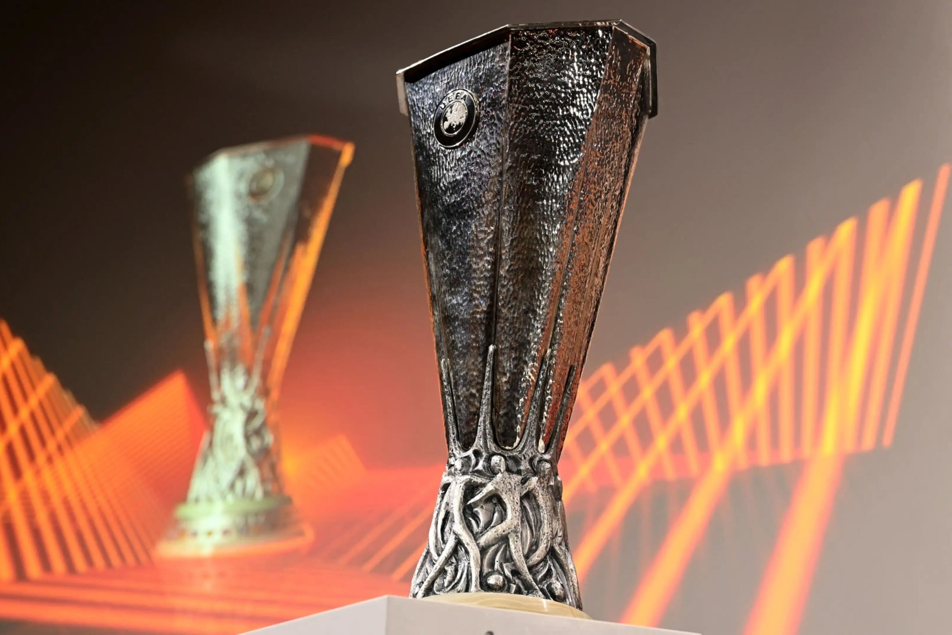 Sorteo Dieciseisavos de Final UEFA Europa League 2023-24, Cuándo es y dónde ver en vivo