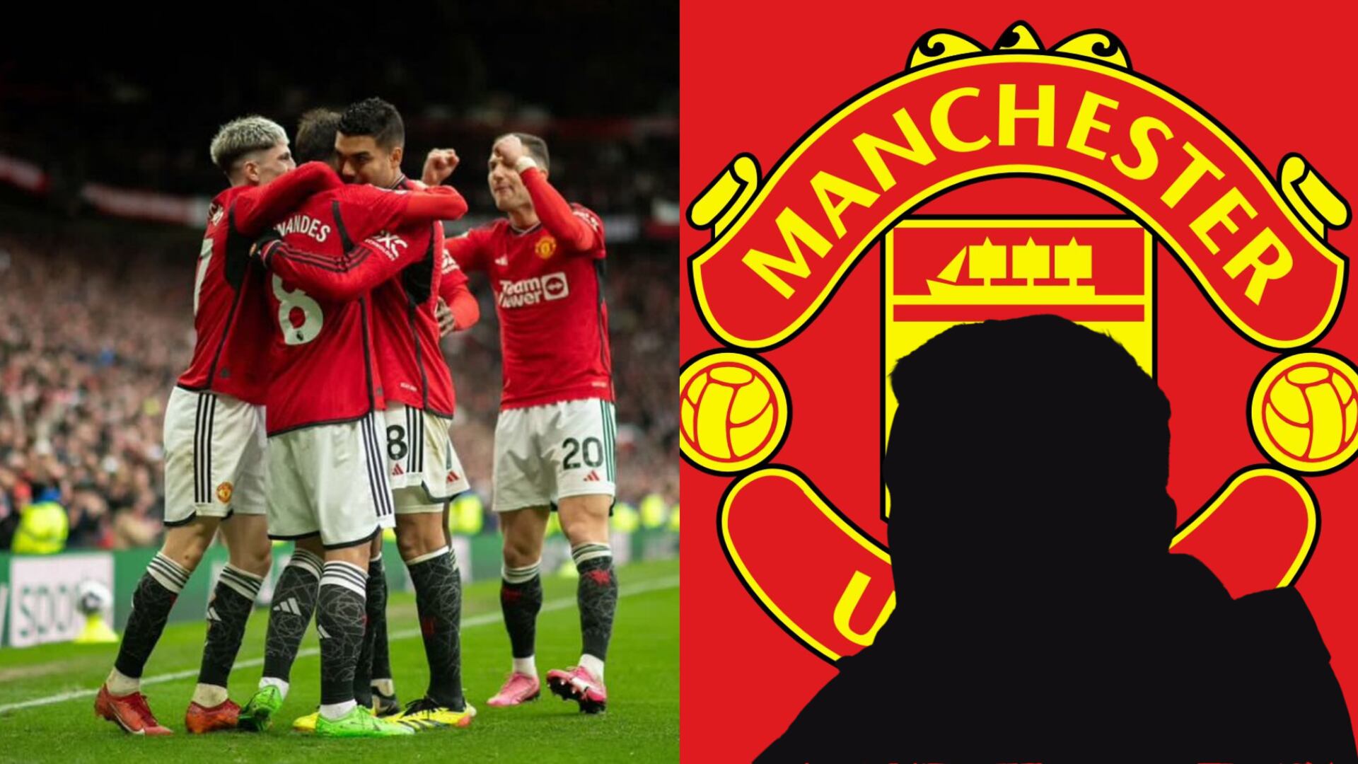 Despite drawing vs Liverpool, Man United gets heavily criticized by club legend
