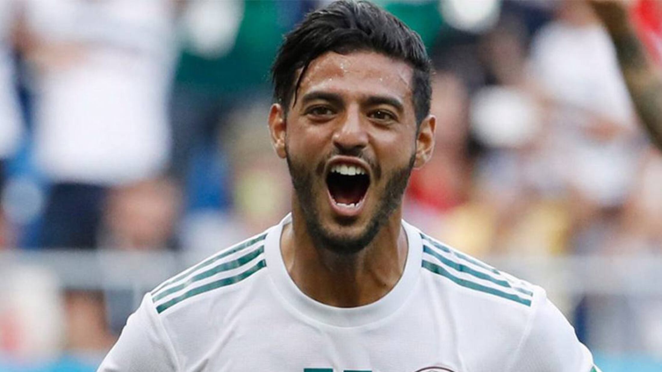 Will Carlos Vela return to Mexico National Team? Martino will surprise everyone by calling these players