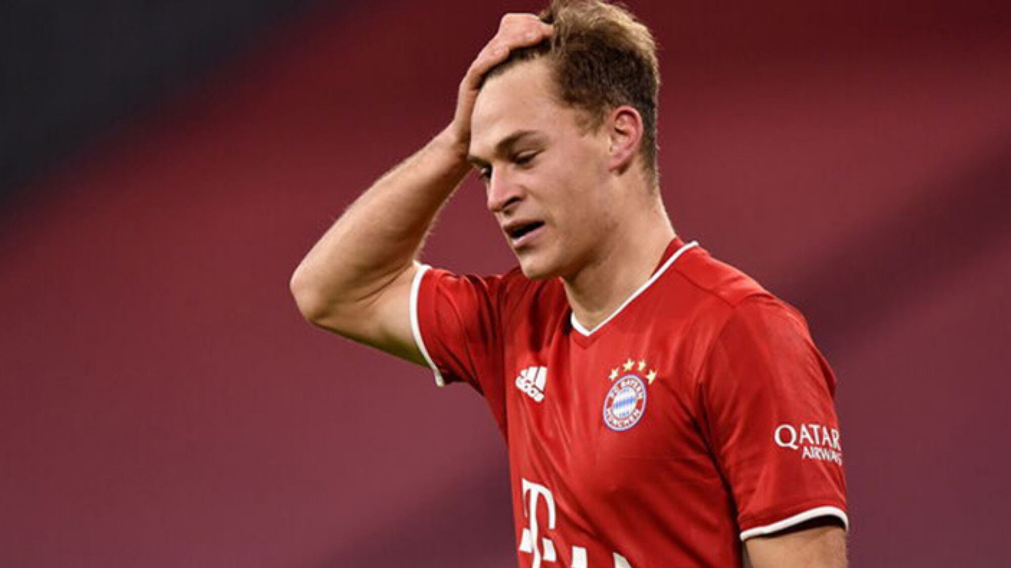 ¿Por qué le redujeron el sueldo a jugadores del Bayern Munich?