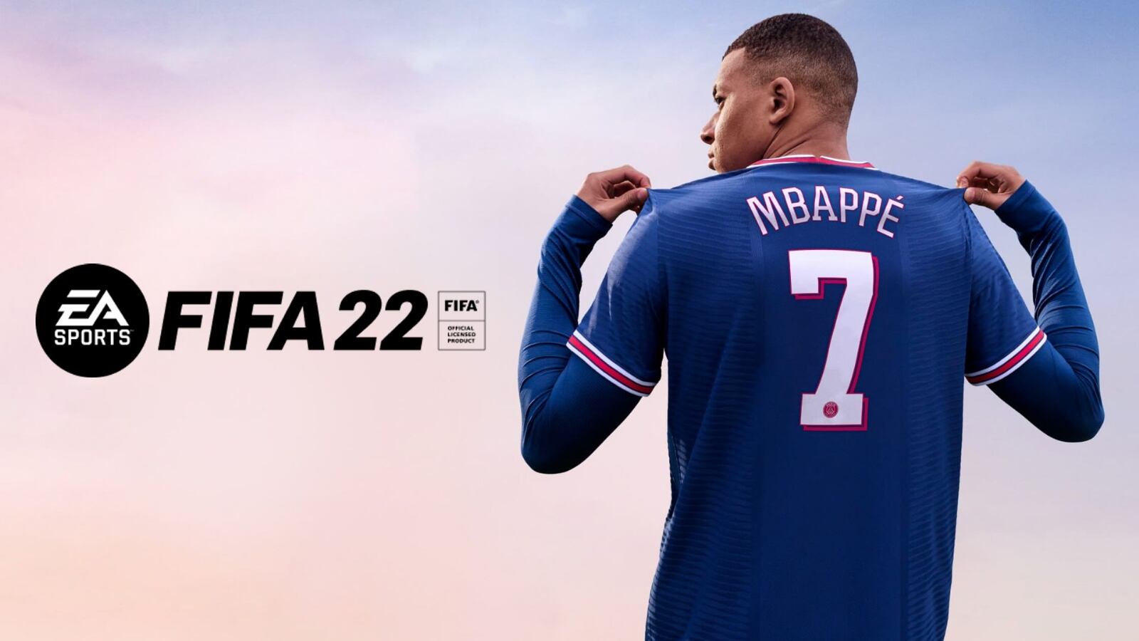 Novedades: Lo nuevo que ofrece el FIFA 22