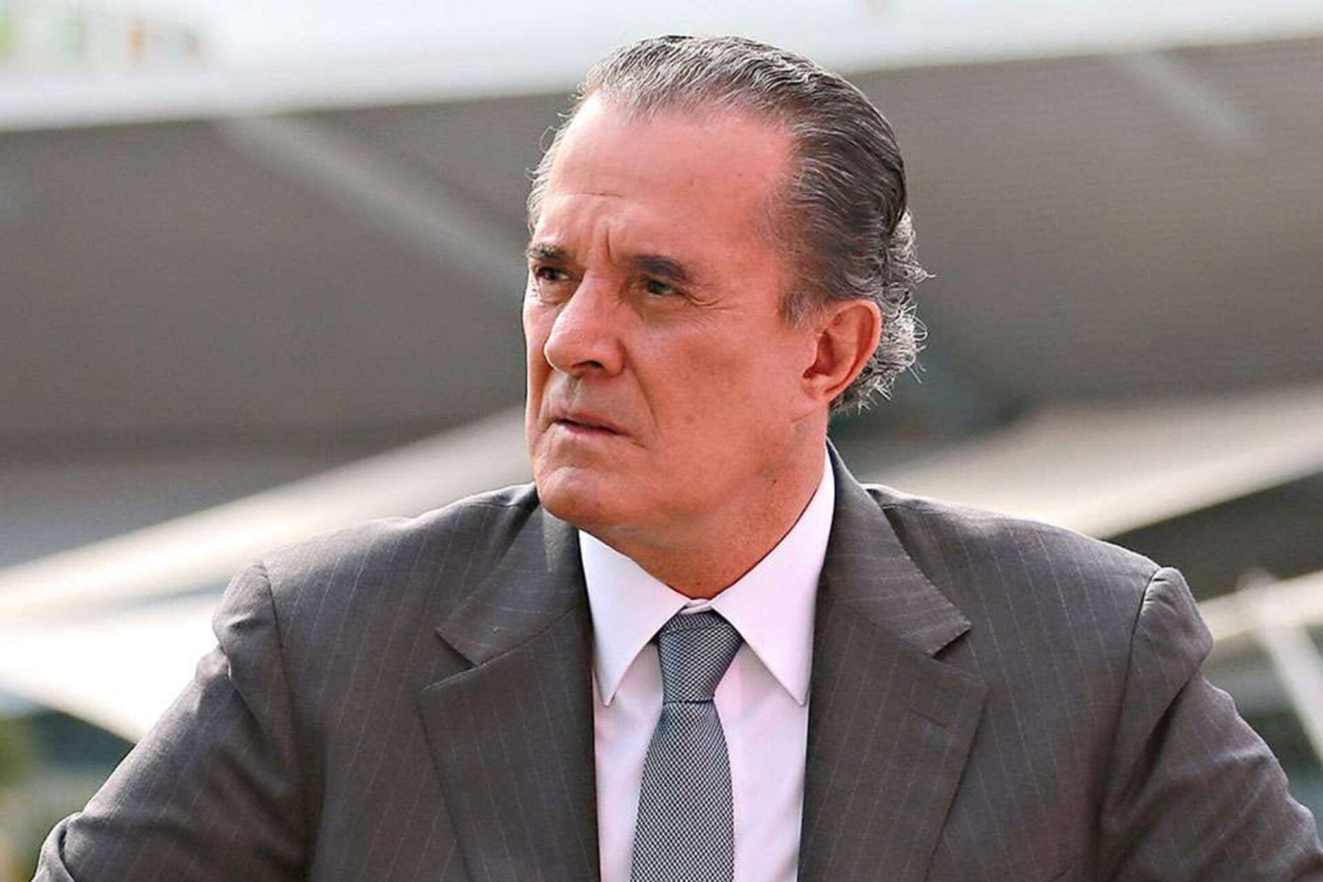 La traición de Alarcón y Televisa por la que Raúl Orvañanos llegó a Fox Sports