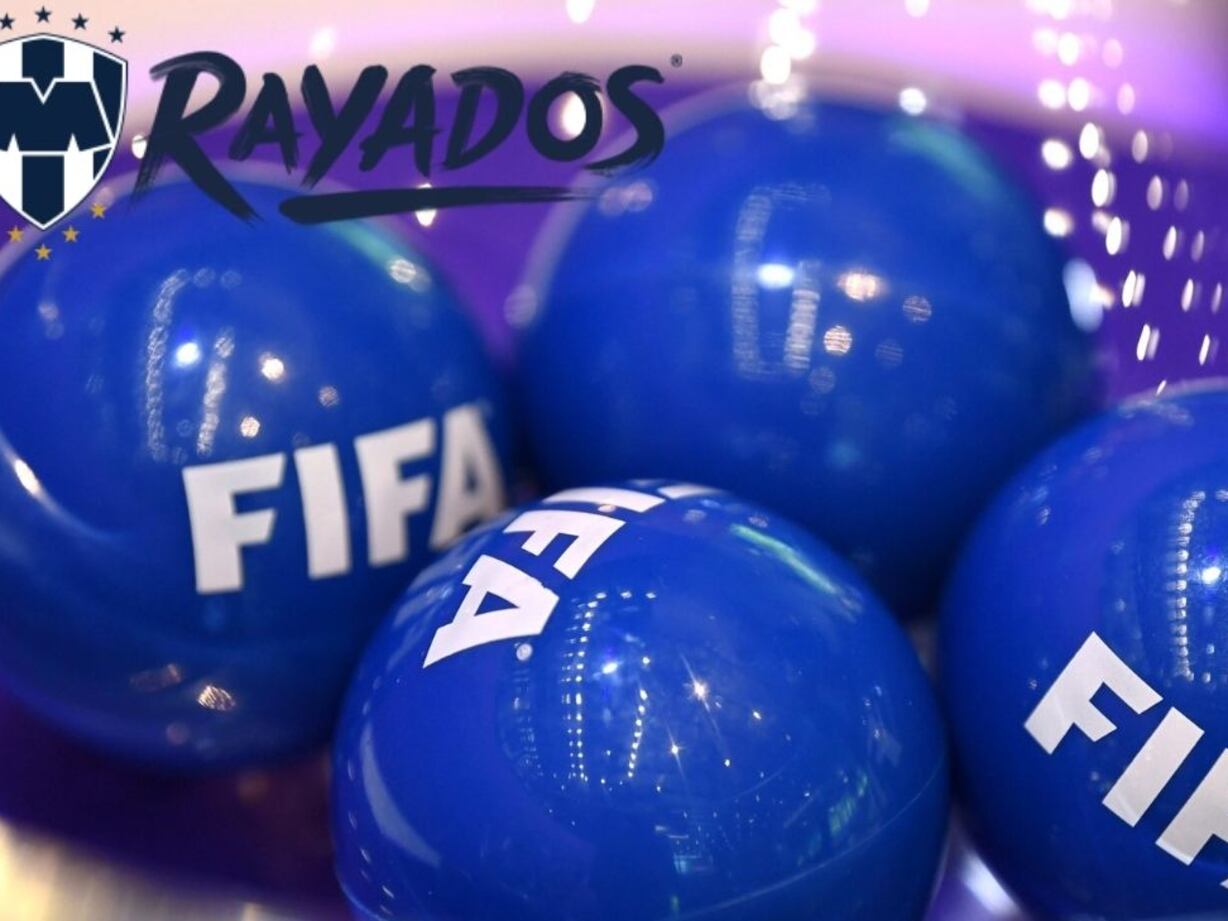 Javier Aguirre y Rayados a punto de definir su futuro en el Mundial de Clubes