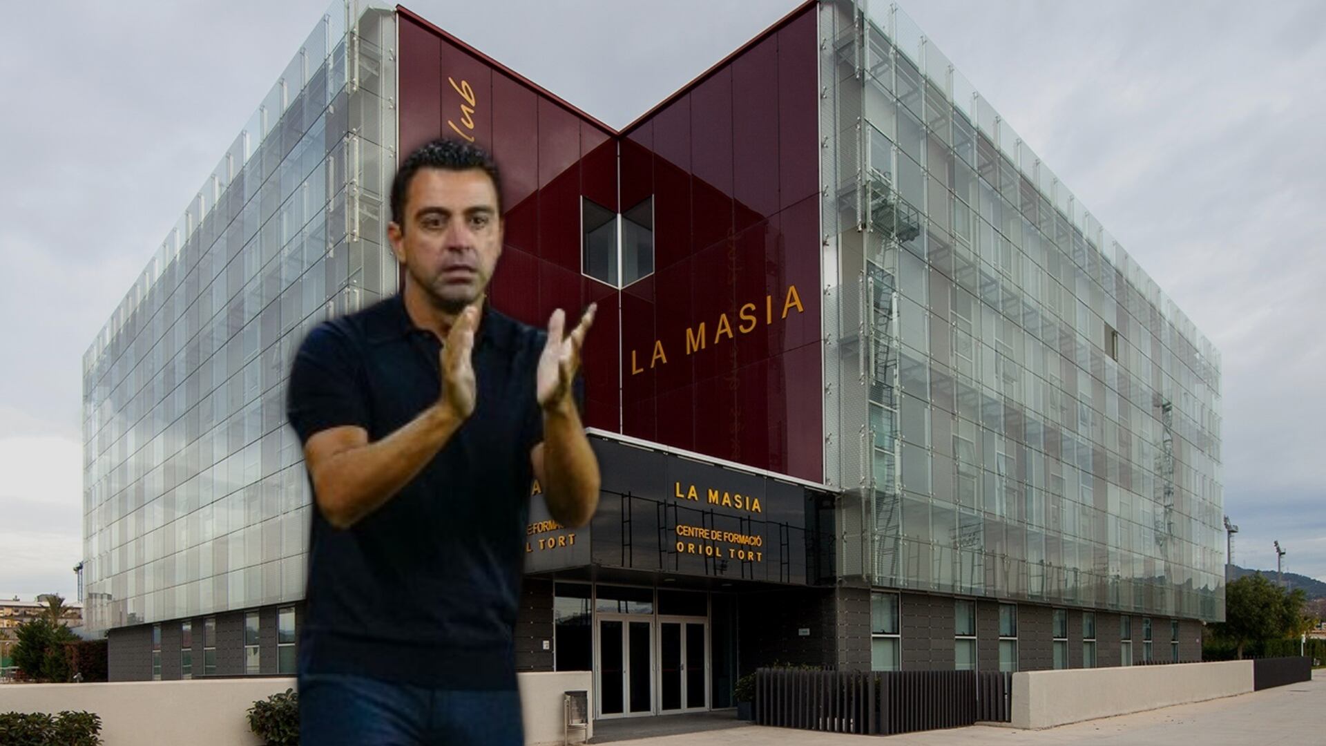 Habló la afición, las estrellas de La Masía que piden de regreso en el Barça
