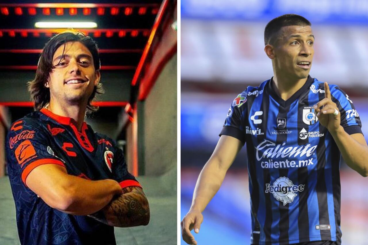 Tijuana vs Queretaro: Predictions, odds, and how to watch Liga MX 2022 on Livestream