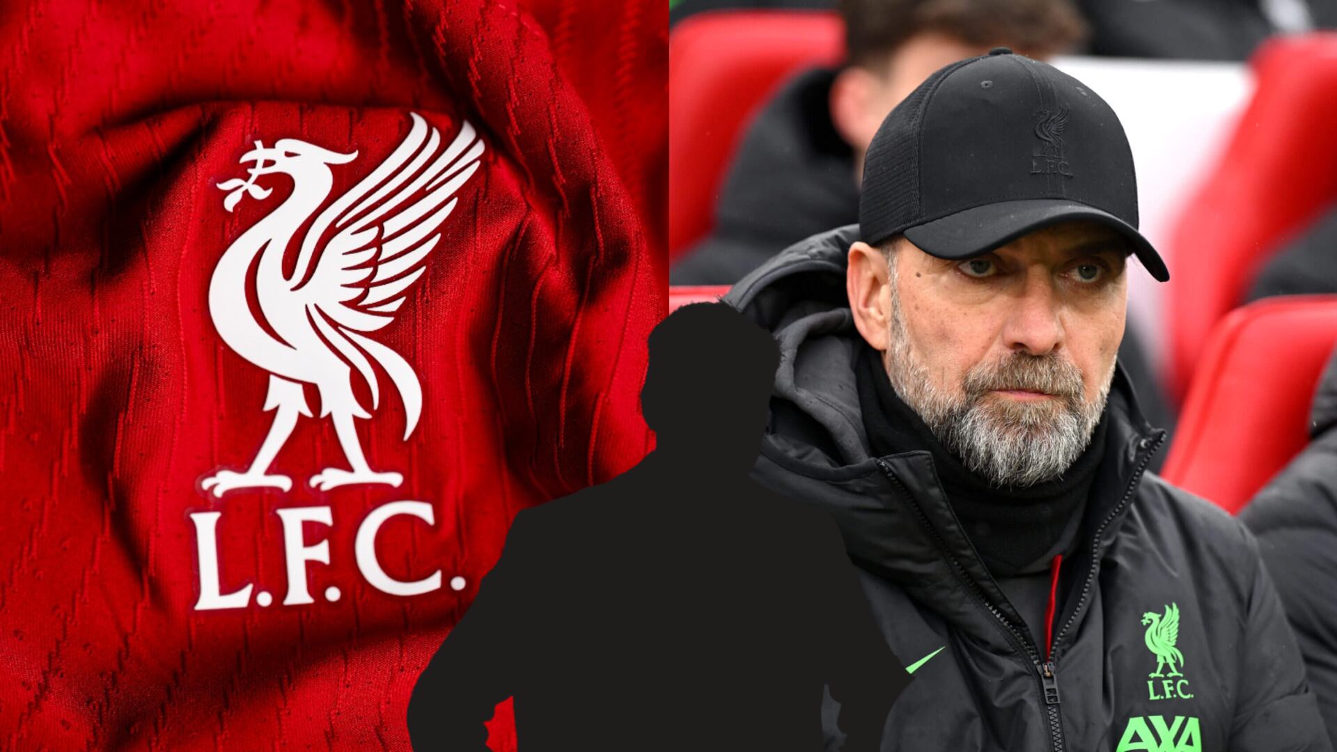 Liverpool's newest appointment that will benefit the club once Klopp leaves