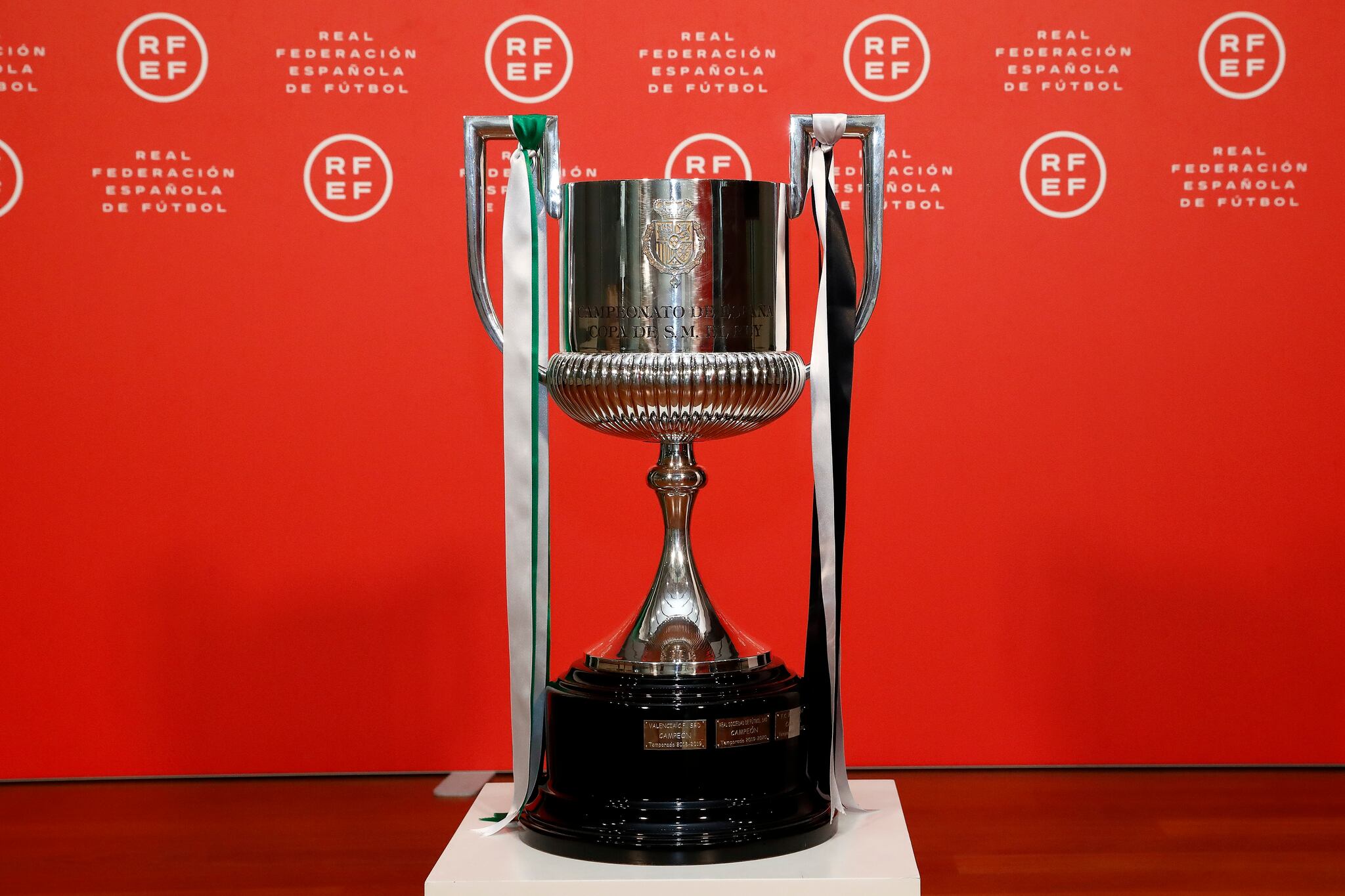Copa del Rey 2024, Javier Aguirre y el Mallorca ya tienen rival en Semifinales