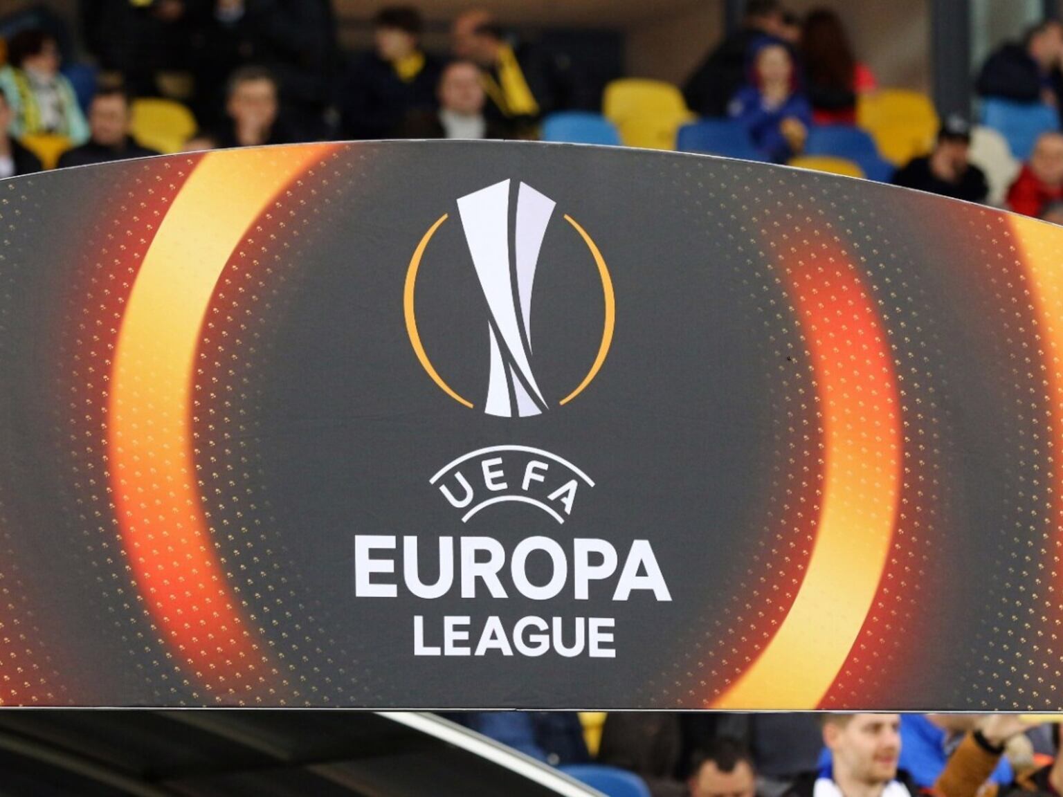 Fixture de las Semifinales de la UEFA Europa League: dos equipos alemanes pueden ser finalistas