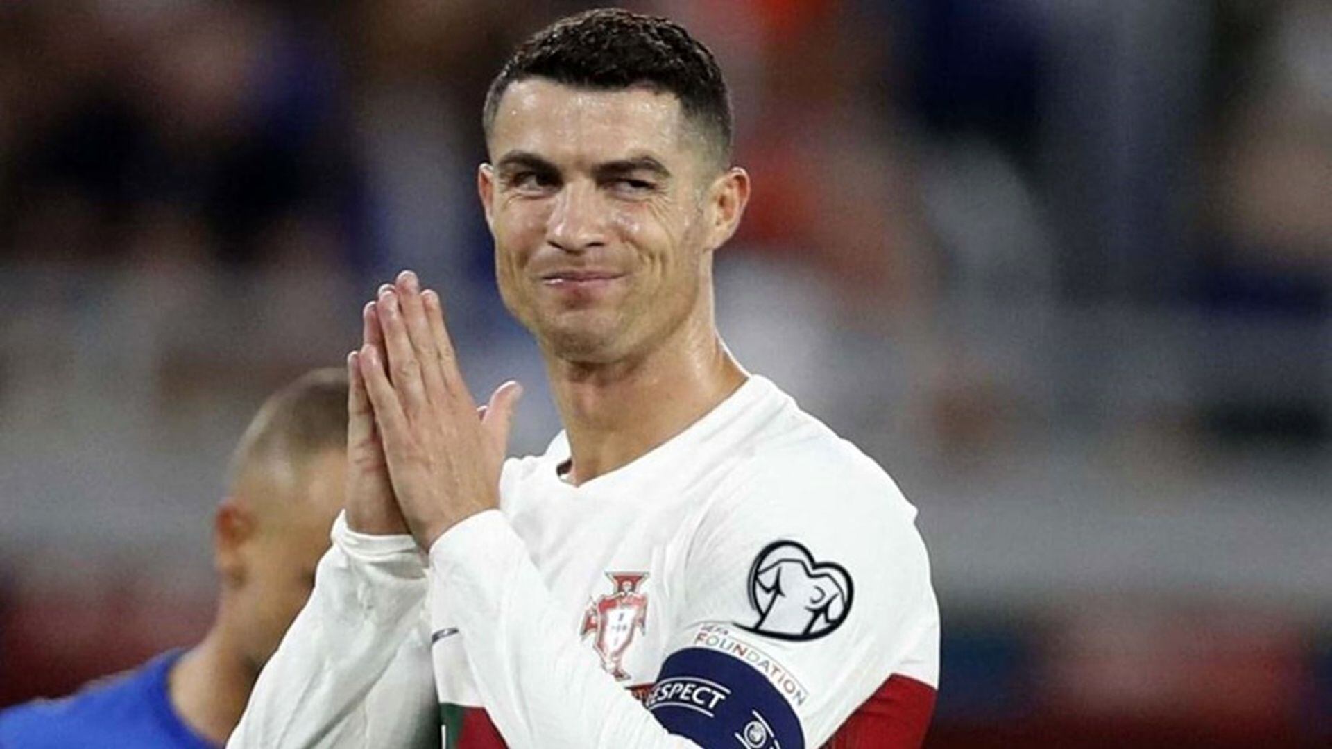 El desorbitante monto que exige Cristiano Ronaldo a un club de su pasado