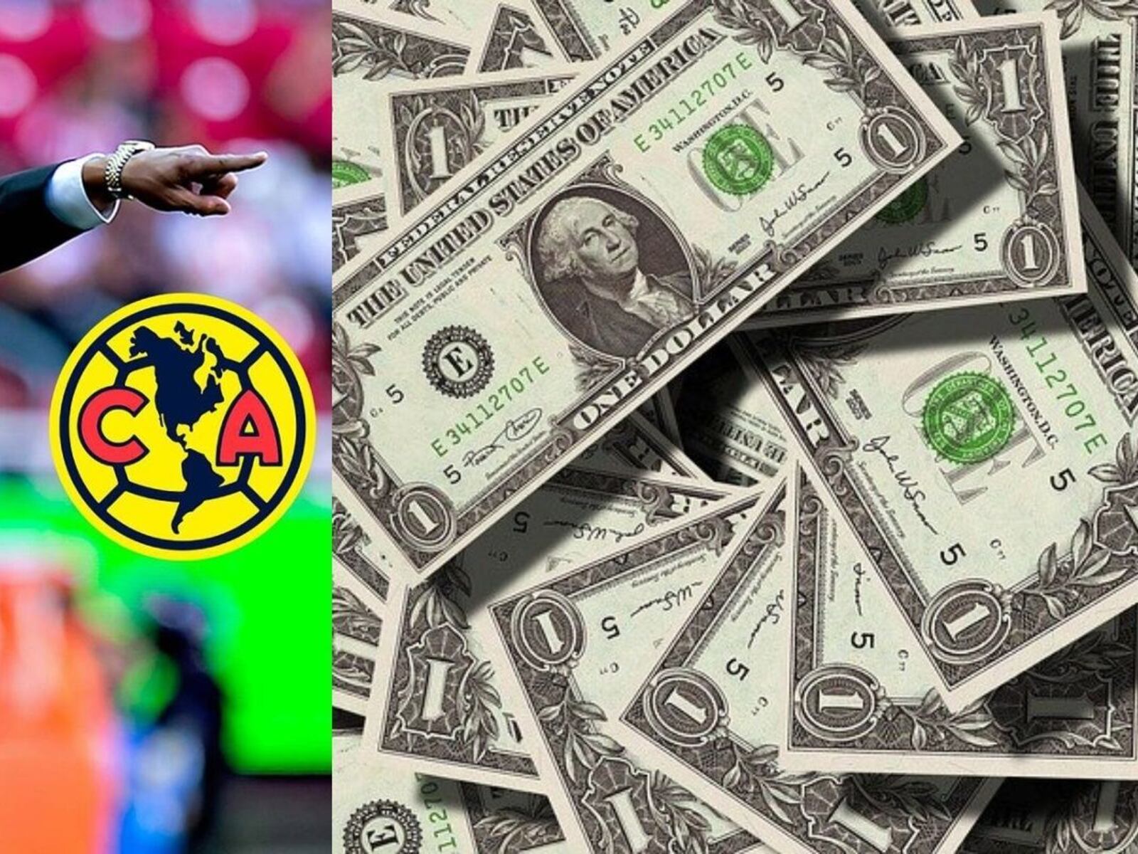 The millionaire salary that Club América will have to pay for Matías Almeyda