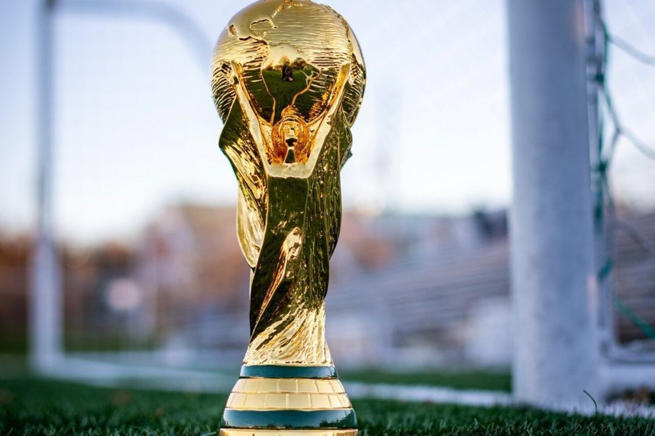 Copa del Mundo 2026, se define el número de plazas para cada Confederación