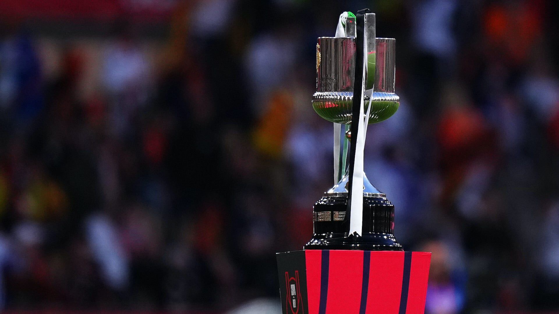 Real Sociedad vs Mallorca Copa del Rey 2024 Pronóstico, Quién tiene más chance de ganar
