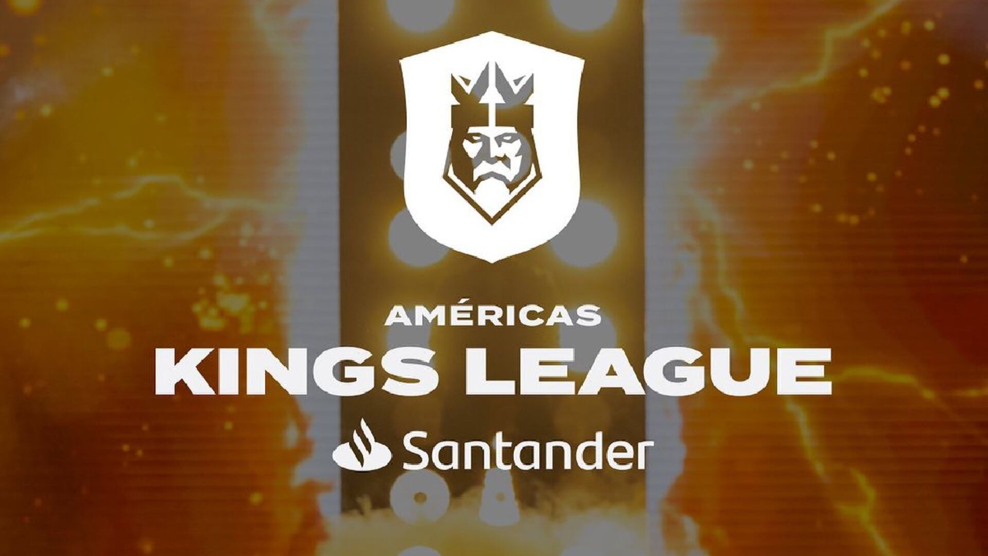 Kings League Américas, así quedaron los partidos del Final Four en la fase regular