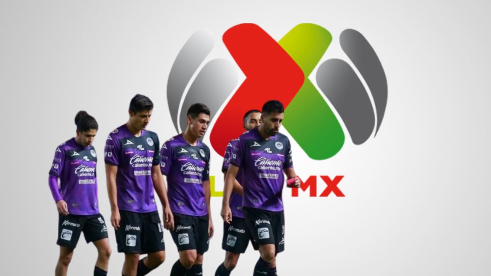 ¿Adiós 1era división? Mazatlán recibe pésimas noticias tras los malos resultados