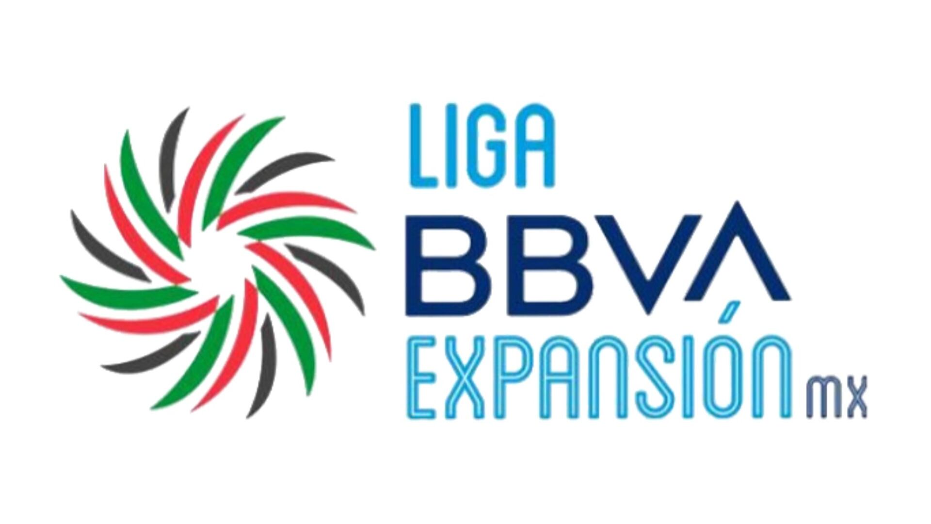 Qué equipos de la Liga MX no pueden ascender de la Liga de Expansión