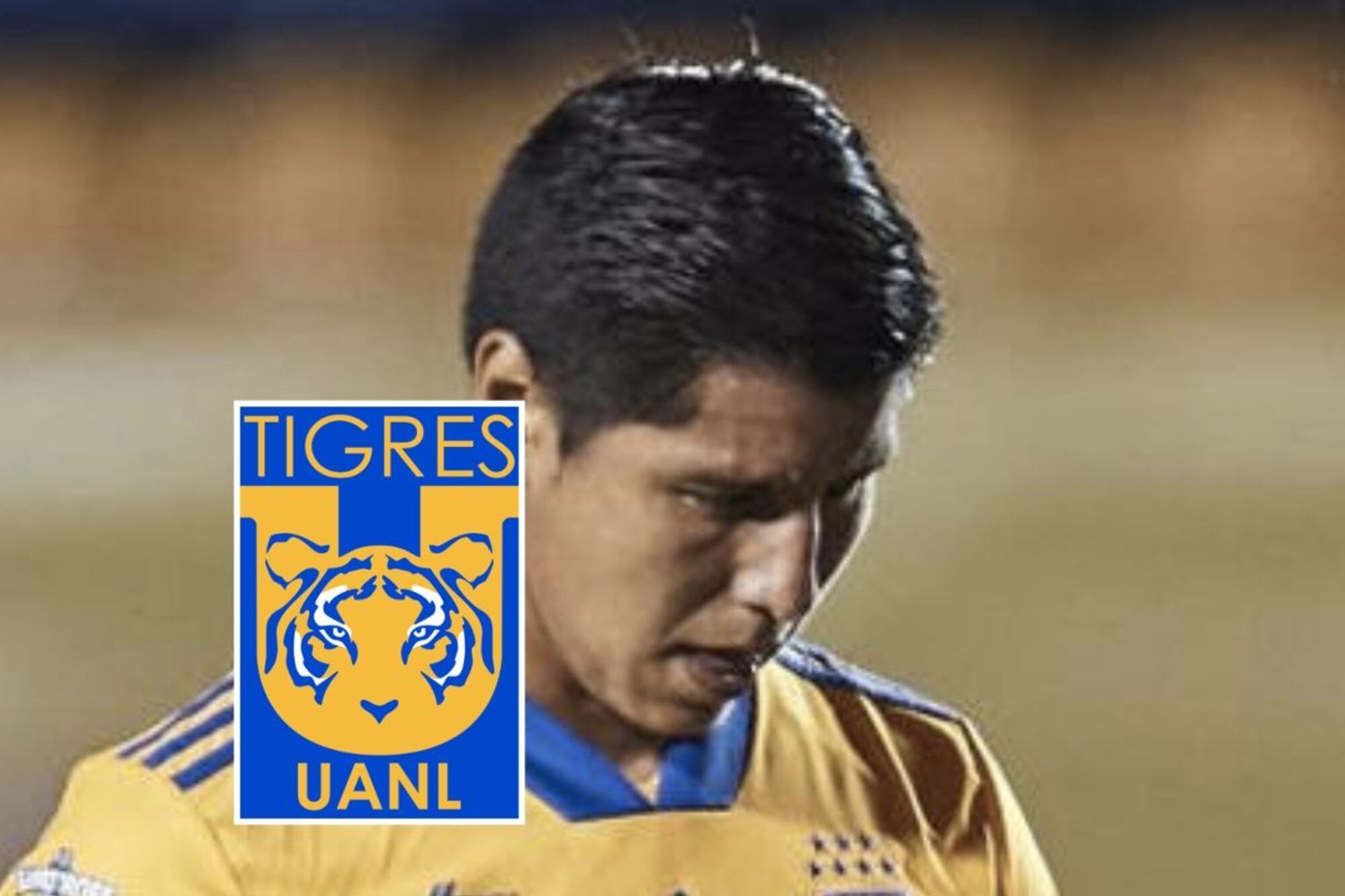 Hugo Ayala y la decisión sobre su retiro tras ver el resultado de Tigres