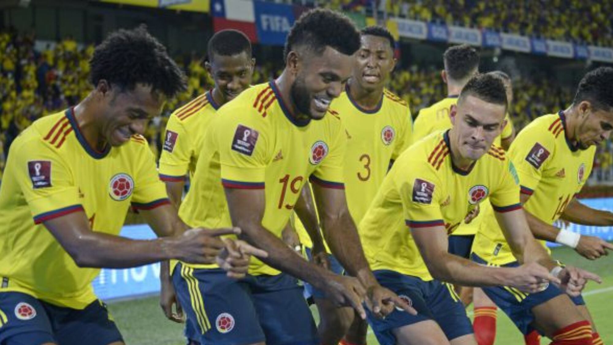 La estrella colombiana que Rayados no quiso, regresaría a la Liga MX, Santiago Solari podría estar interesado