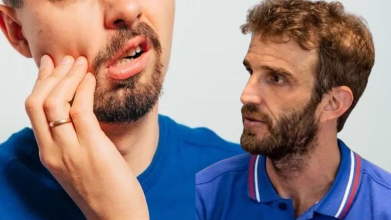 El primer dolor de muelas de Alonso en Cruz Azul y eso que no arranca el Clausura