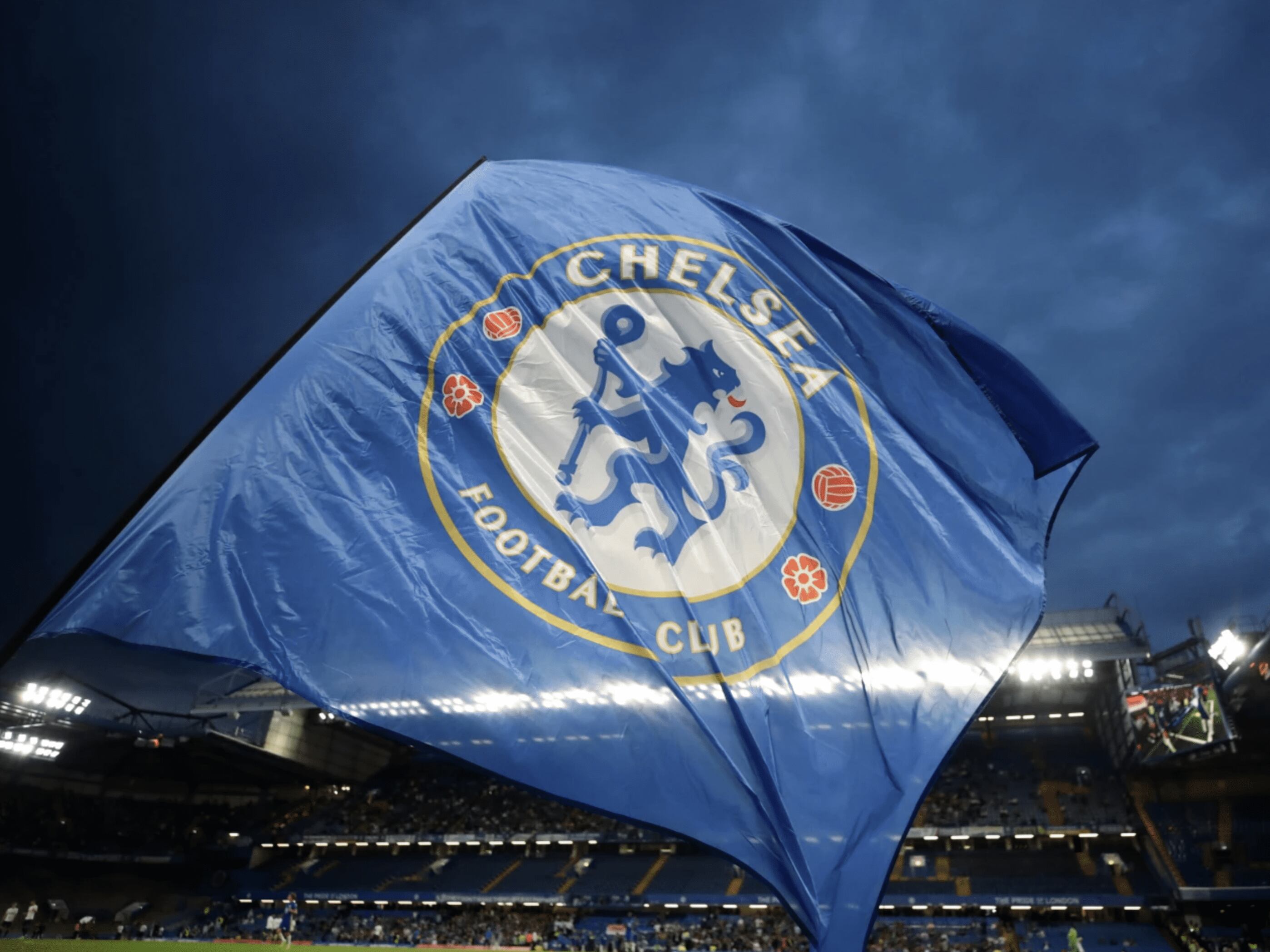 The anti-Chelsea rule, the Premier League approves a new point in the regulations