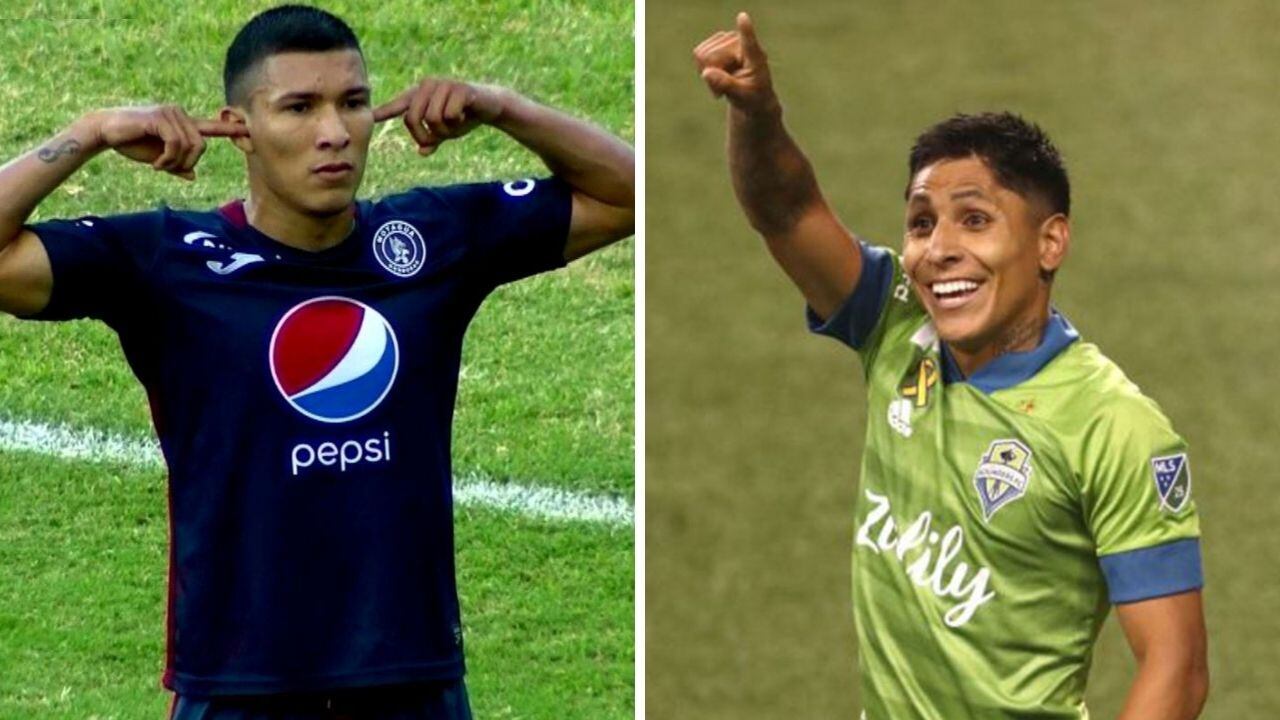 Motagua vs Seattle Sounders Concacaf Champions League 2022: Predictions, odds, TV channel, live stream, and team news