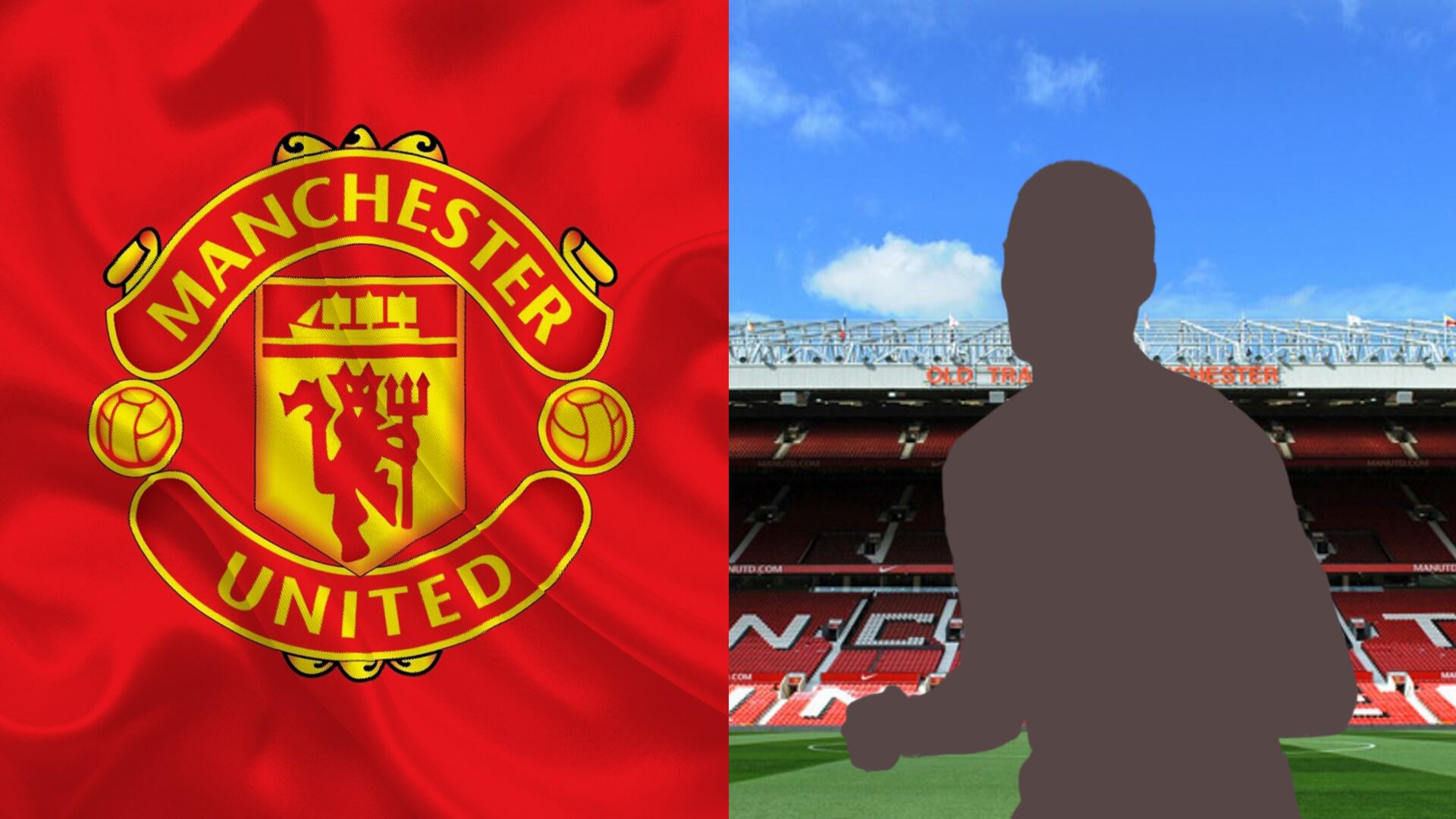 As Man United plans to clear out squad, the club decides about loan player
