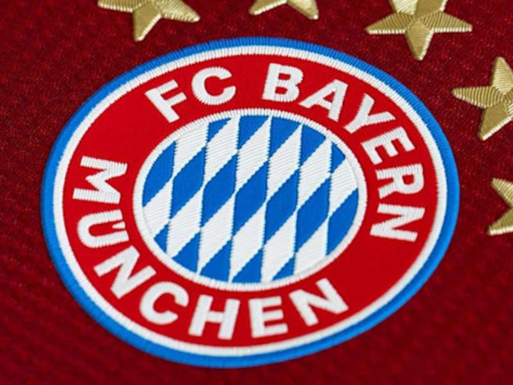 Aunque quedaron campeónes, se van dos historicos del Bayern Múnich