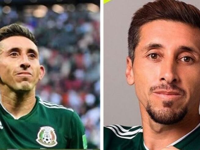(VIDEO) Los 10 jugadores más feos que pasaron por la Liga MX