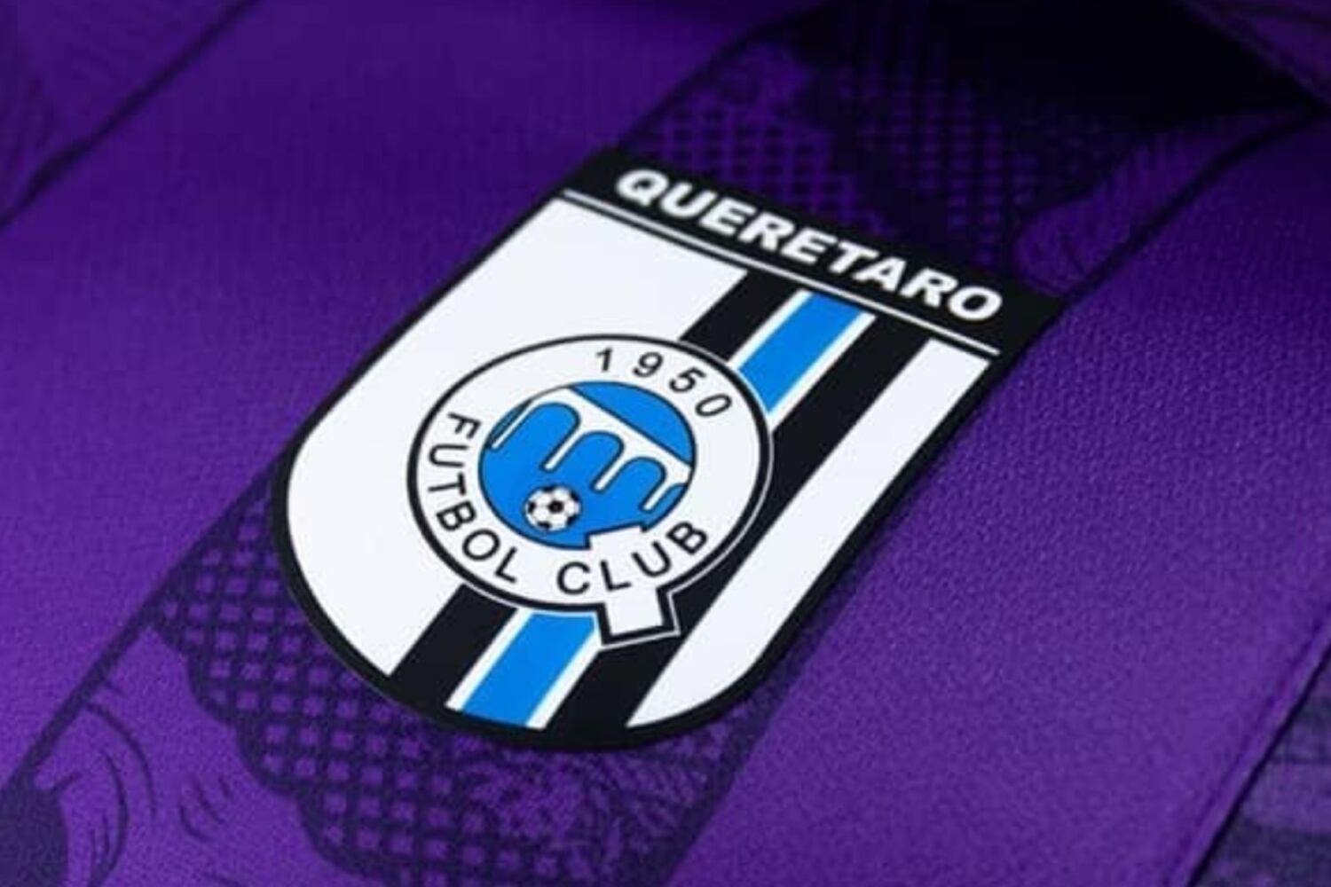 El trabuco que desea conformar Querétaro para el Clausura 2022