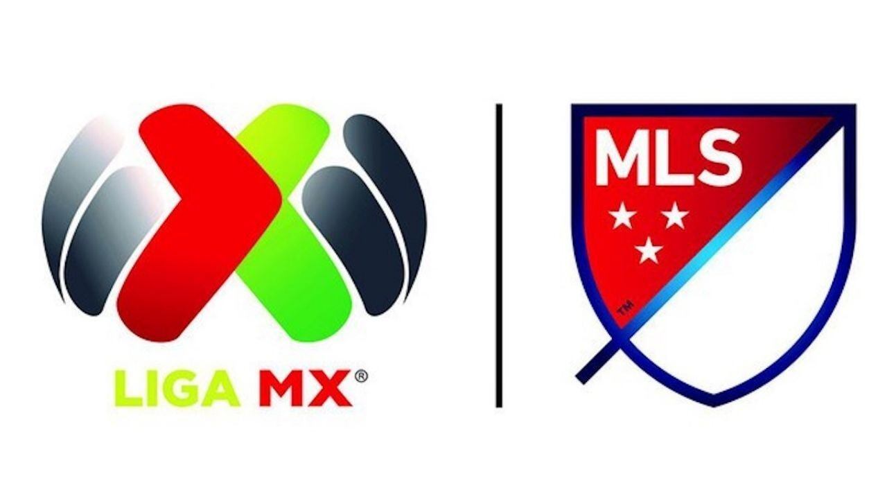 New ranking shows the MLS and puts Liga MX well above