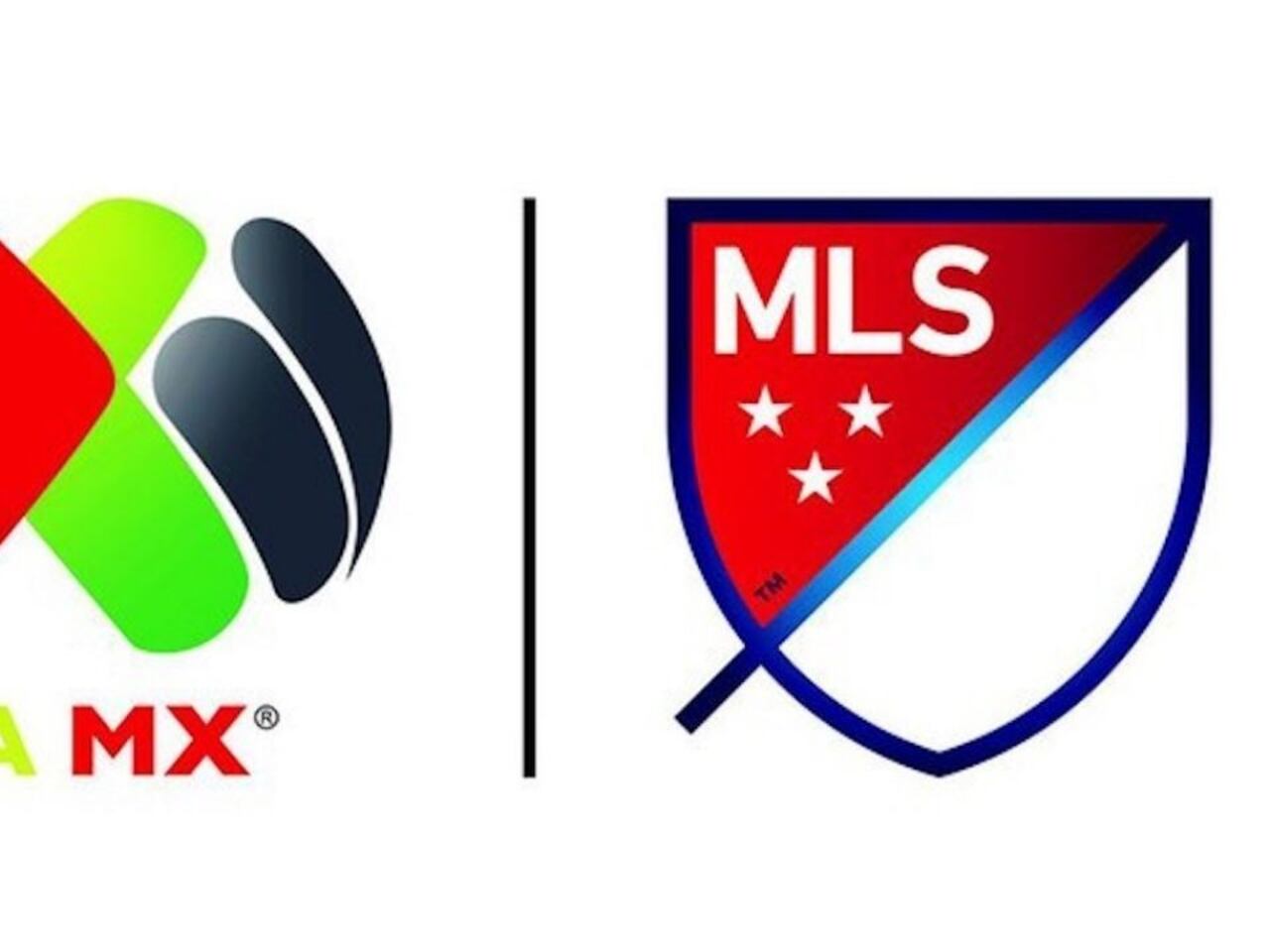 New ranking shows the MLS and puts Liga MX well above