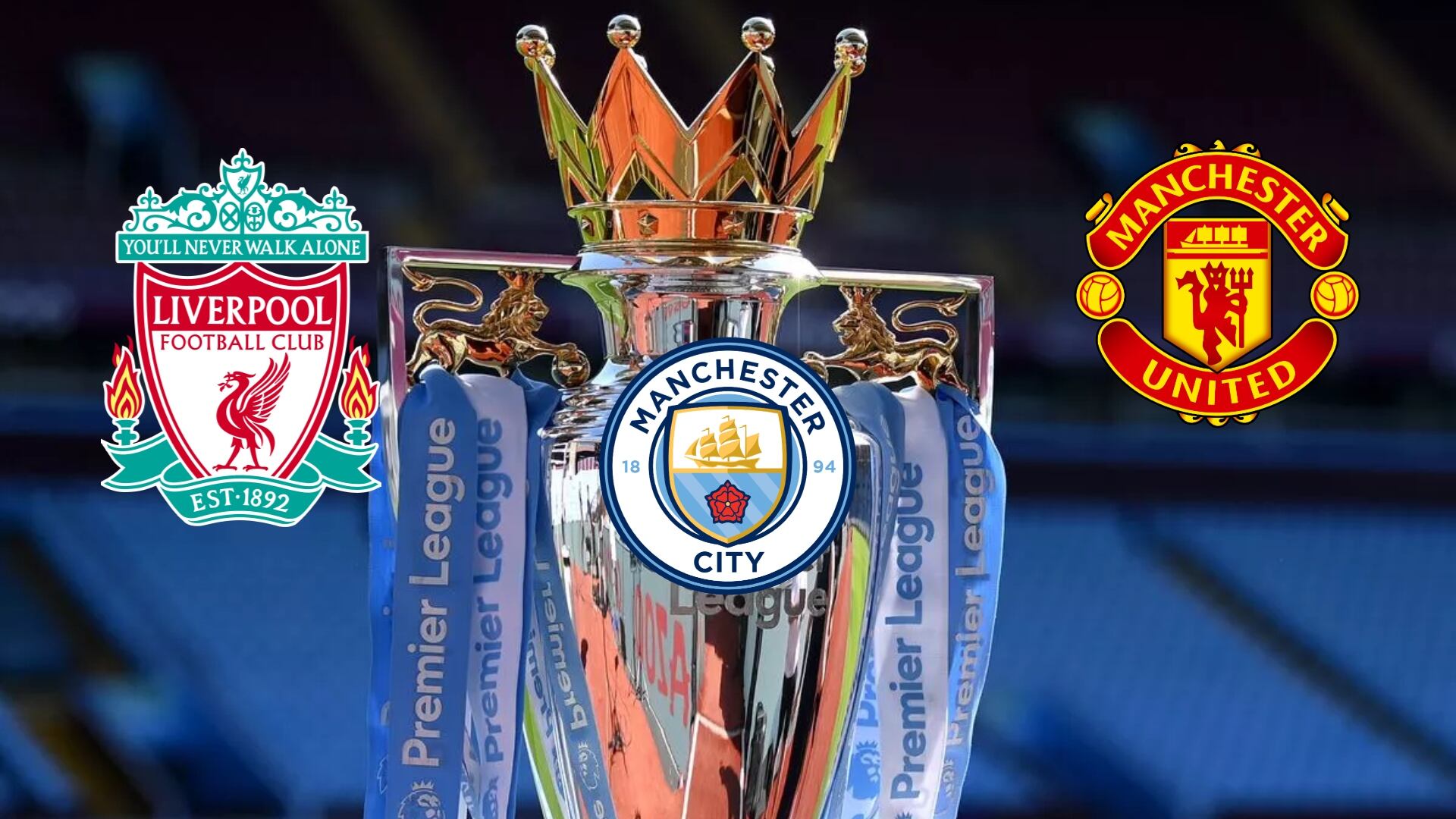 Wouldn't be the best idea, Premier League's proposal that could affect Man Utd, Man City, Liverpool and others