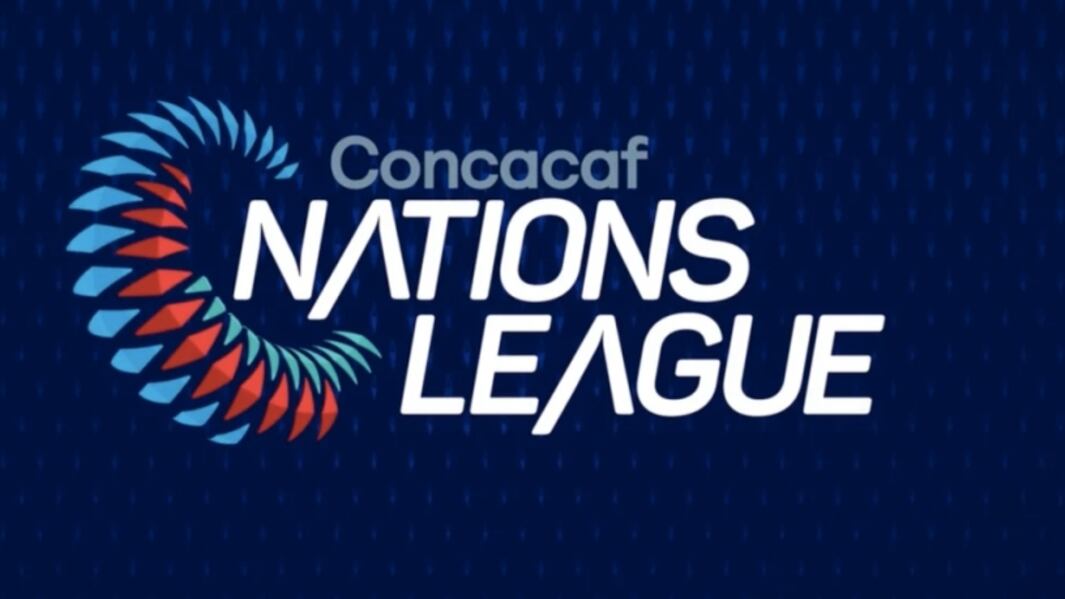 The dramatic decision that CONCACAF made about the League of Nations. When will the US National team play?
