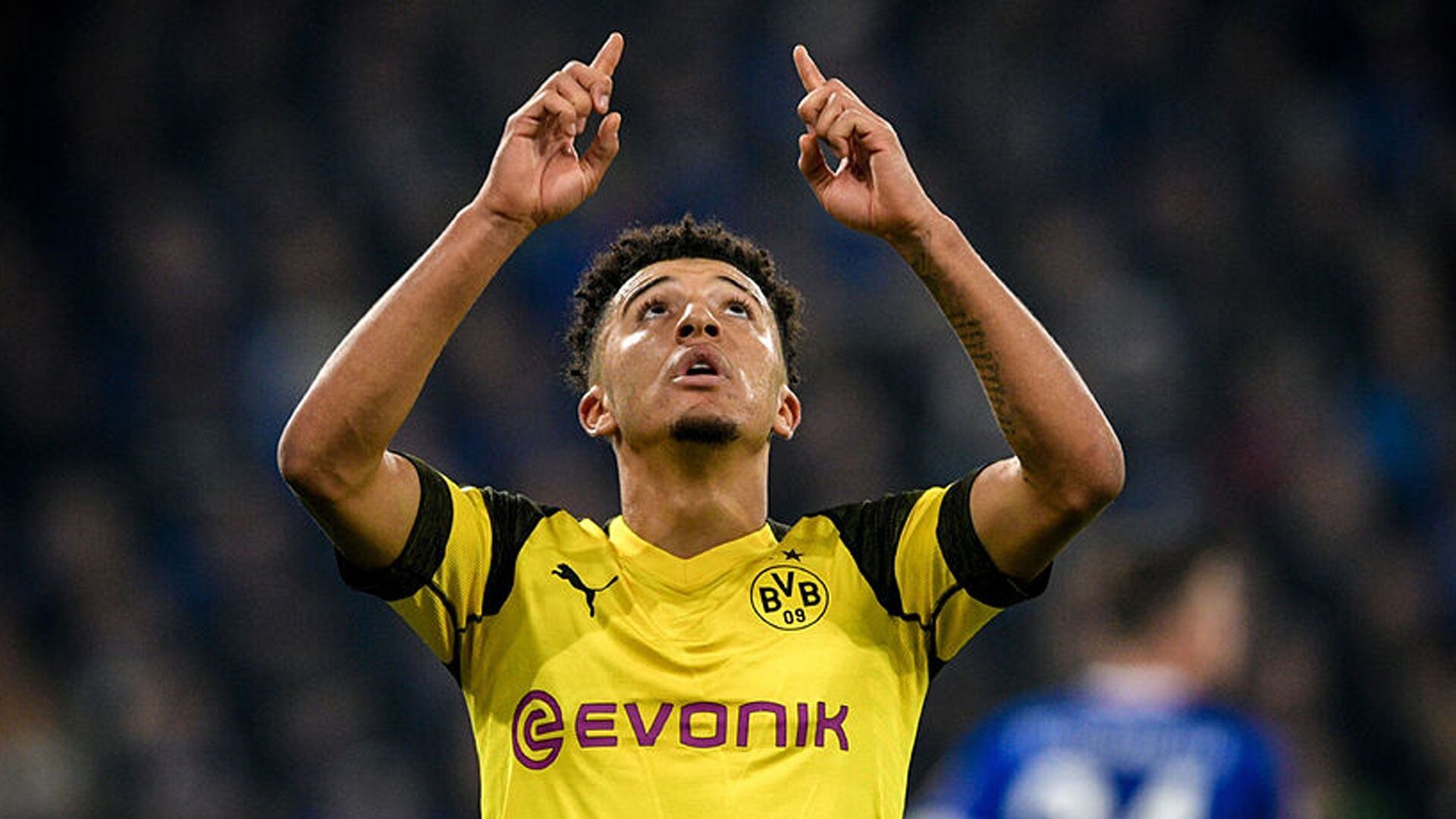 Hogar dulce hogar, Sancho impresiona en el Dortmund y Leverkusen mantiene el paso