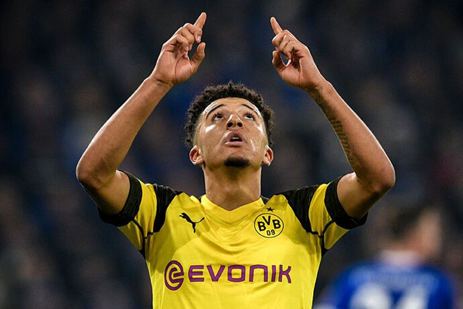 Hogar dulce hogar, Sancho impresiona en el Dortmund y Leverkusen mantiene el paso