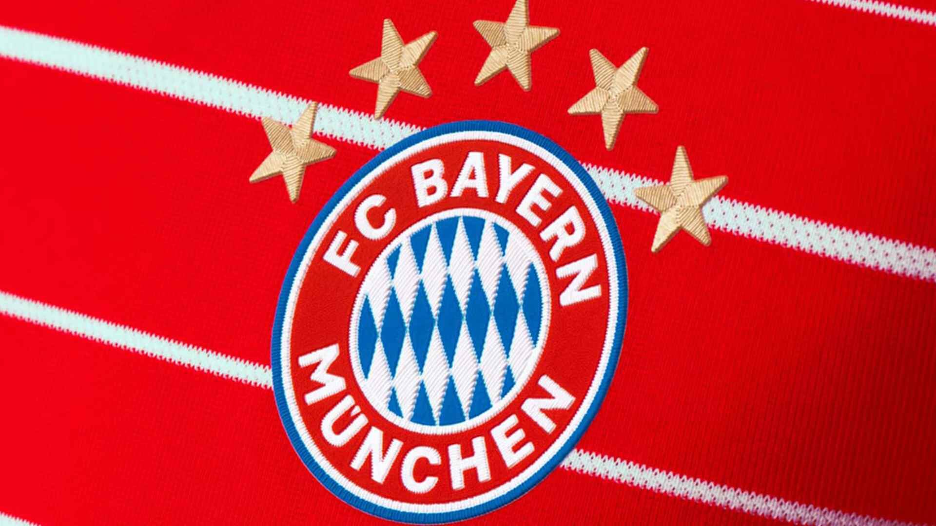 Salió campeón de un Mundial y ahora se dio el lujo de rechazar al Bayern Munich