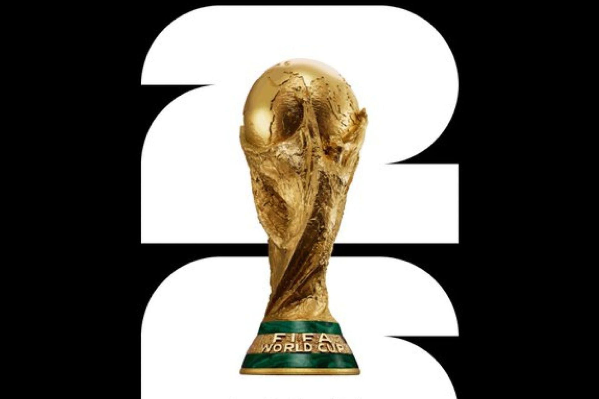 Copa del Mundo del 2026, se revela el calendario y sedes oficiales del torneo 