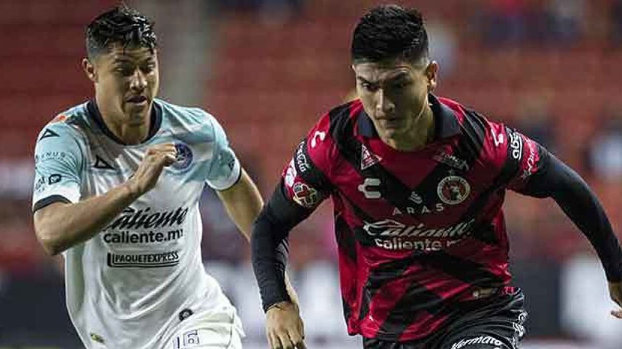 Pronóstico Tijuana vs Mazatlán Apertura 2022: ¿Quién tiene más posibilidades de ganar?