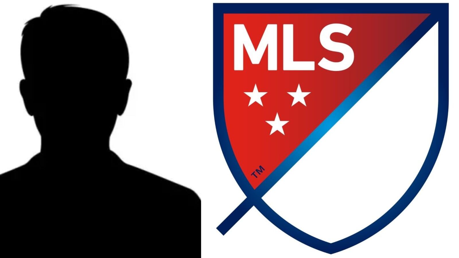 The new star player looking to hire the MLS