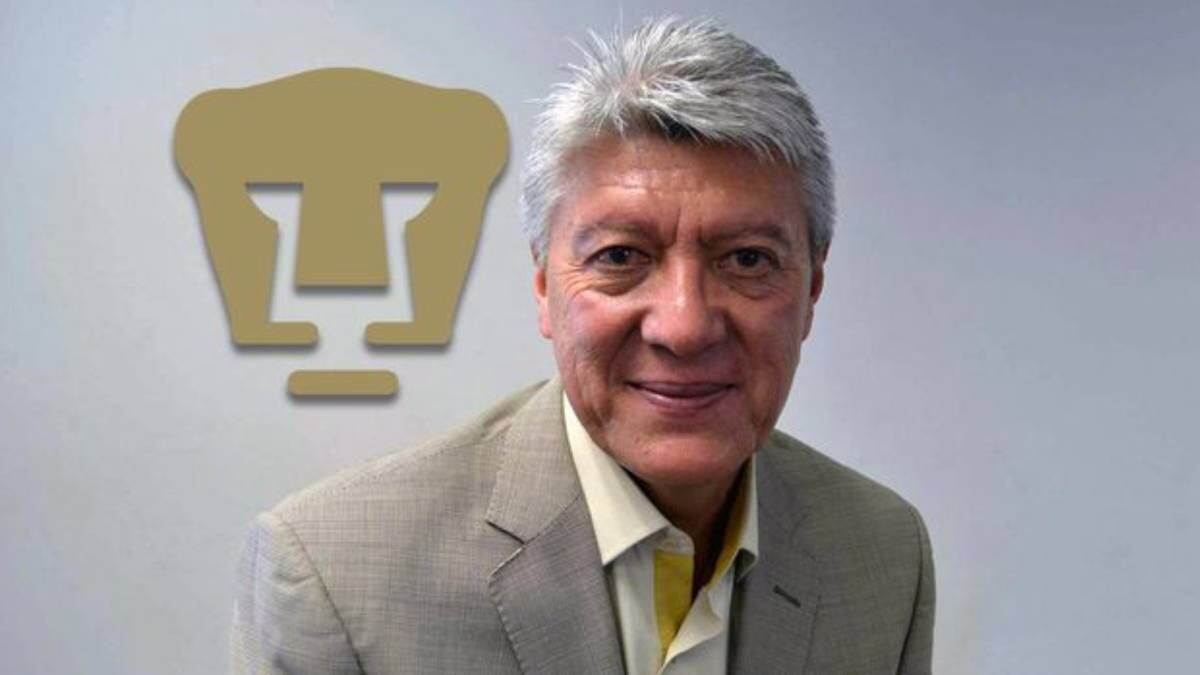 Pésima administración: Jesús Ramírez y el balance en las contrataciones como ventas de los Pumas
