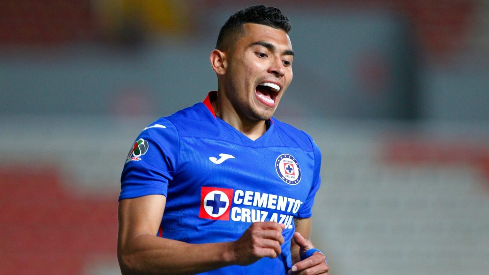 FC Juárez vs Cruz Azul: Conoce quiénes son los 9 elementos que se perderán el partido de La Máquina