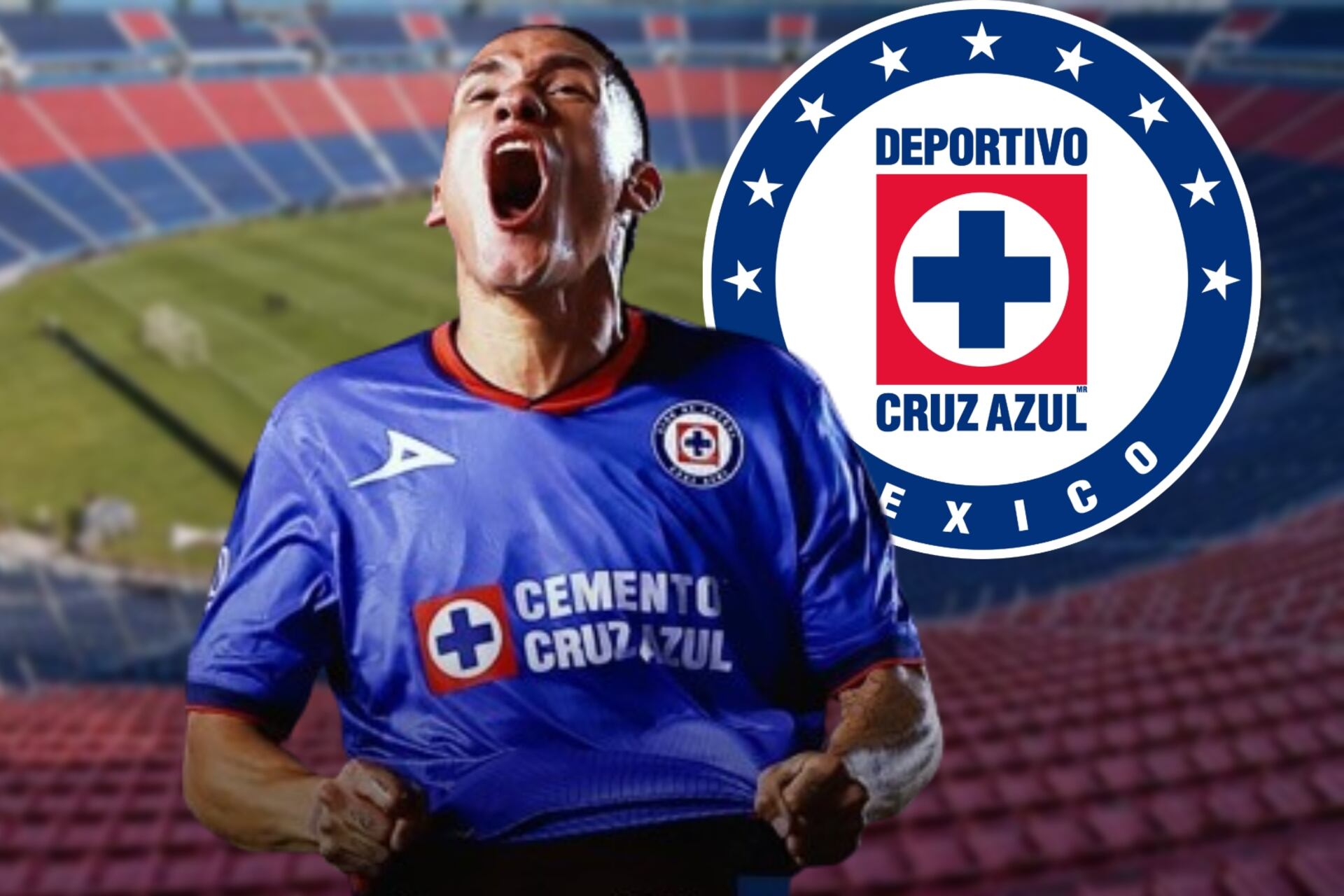 (Video) Con drama incluido, Cruz Azul eliminó a Rayados y la buena noticia para la afición
