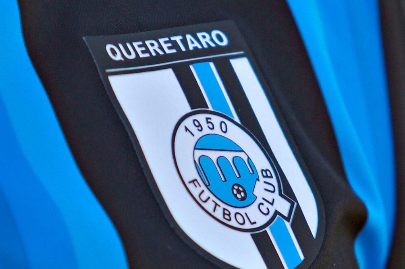 ¡Adiós Querétaro! No se esperaron contra Tigres, el club da una noticia urgente